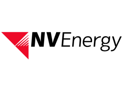 NV Energy