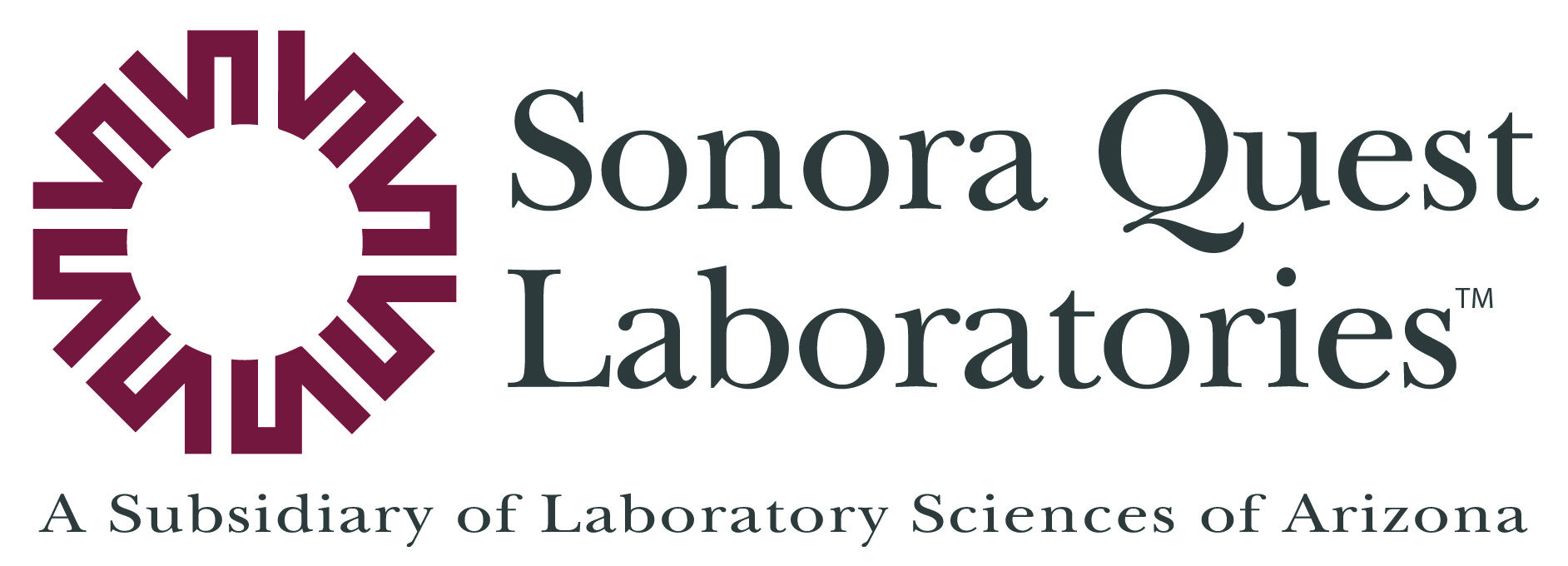 Sonora Quest Laboratories