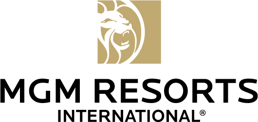 MGM Resorts International