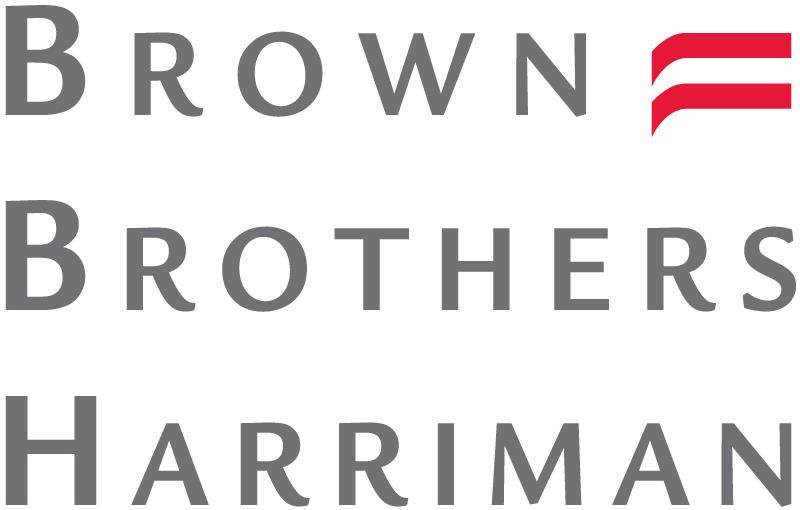 Brown Brothers Harriman