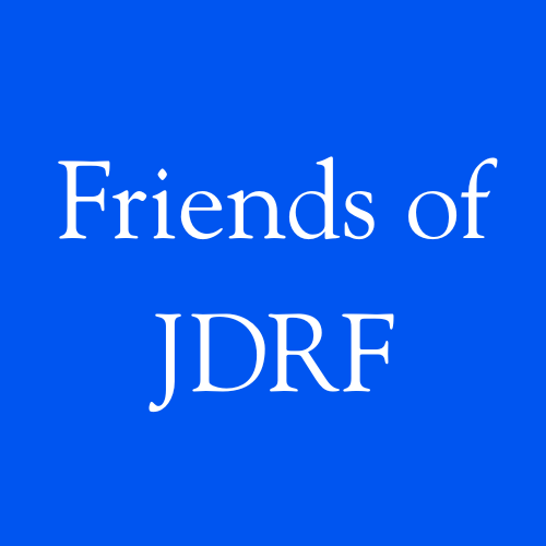 Friends of Breakthrough T1D