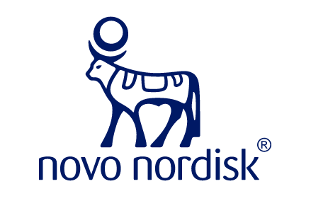 Novo Nordisk