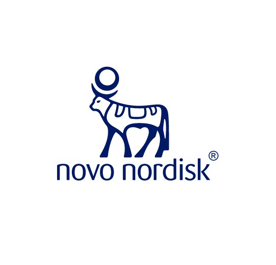 Novo Nordisk