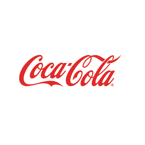 The Coca-Cola Company