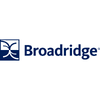 Broadridge