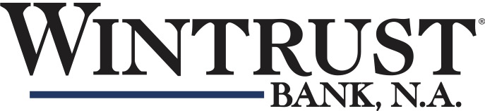 Wintrust Financial