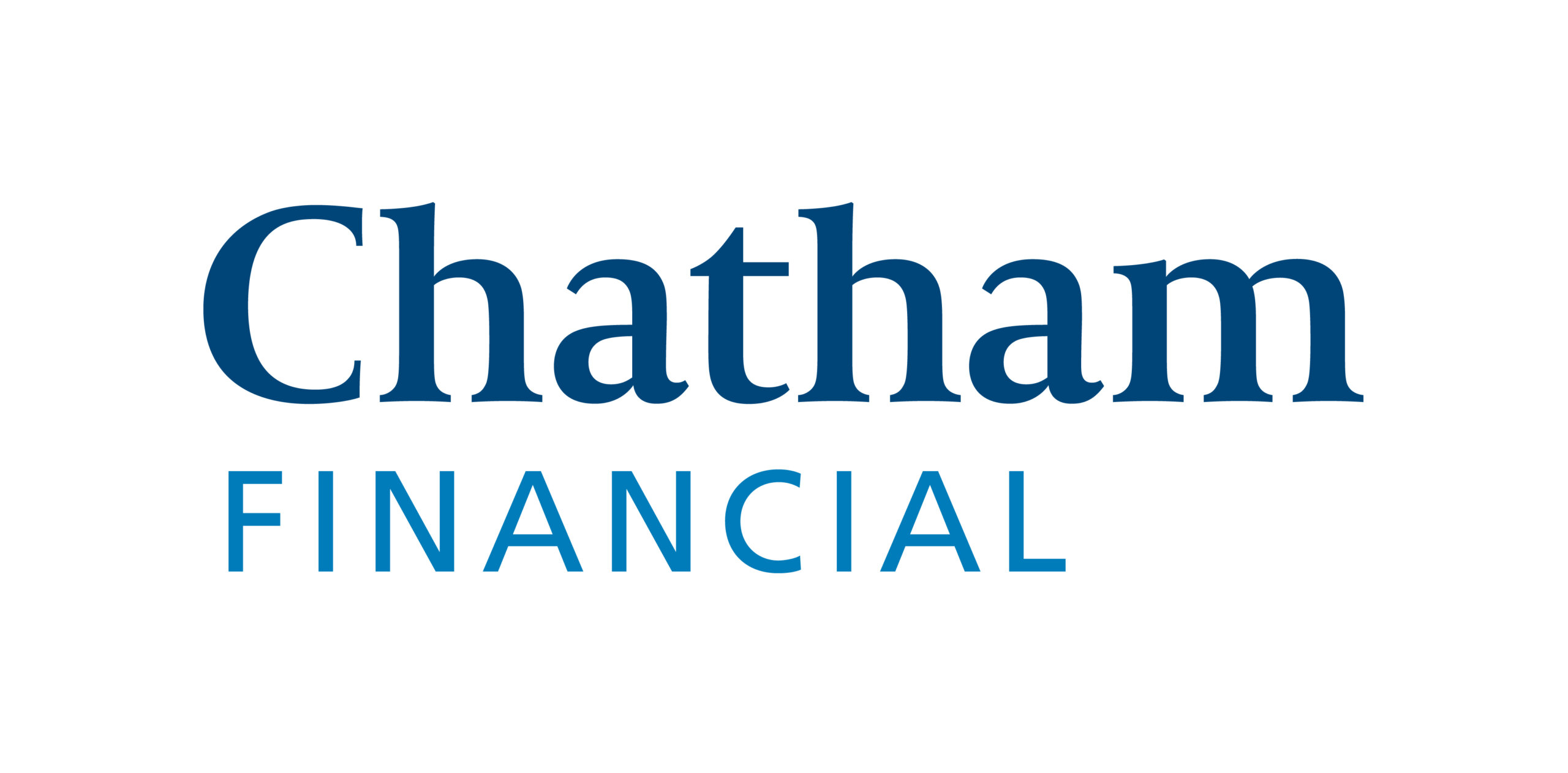 Chatham Financial