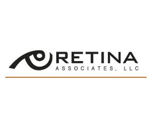 Retina Associates