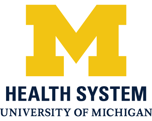 University of Michigan Health System