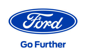 Ford Motor Company