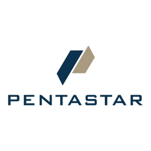 Pentastar Aviation