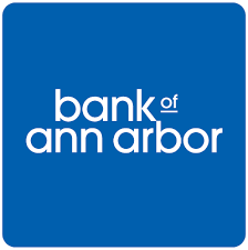 Bank of America