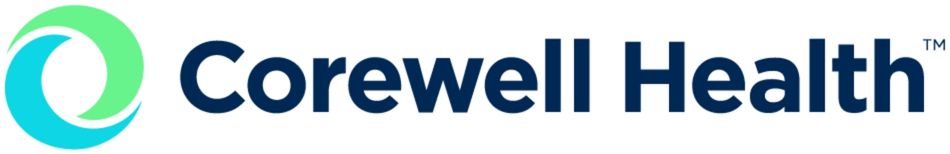 Corewell Health