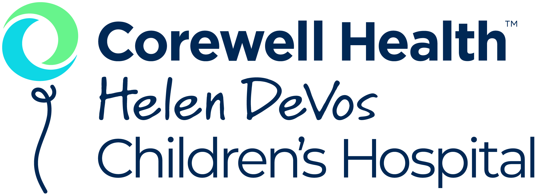 Corewell Health HDVCH