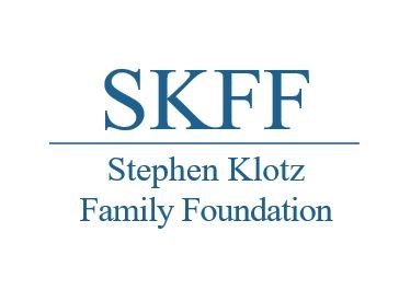 SK Foundation