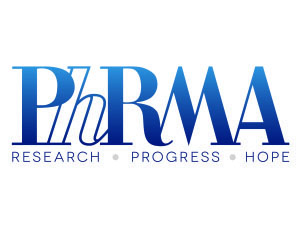 PhRMA