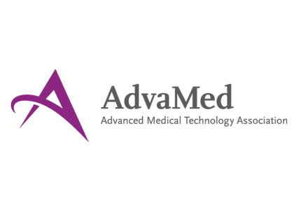 AdvaMed