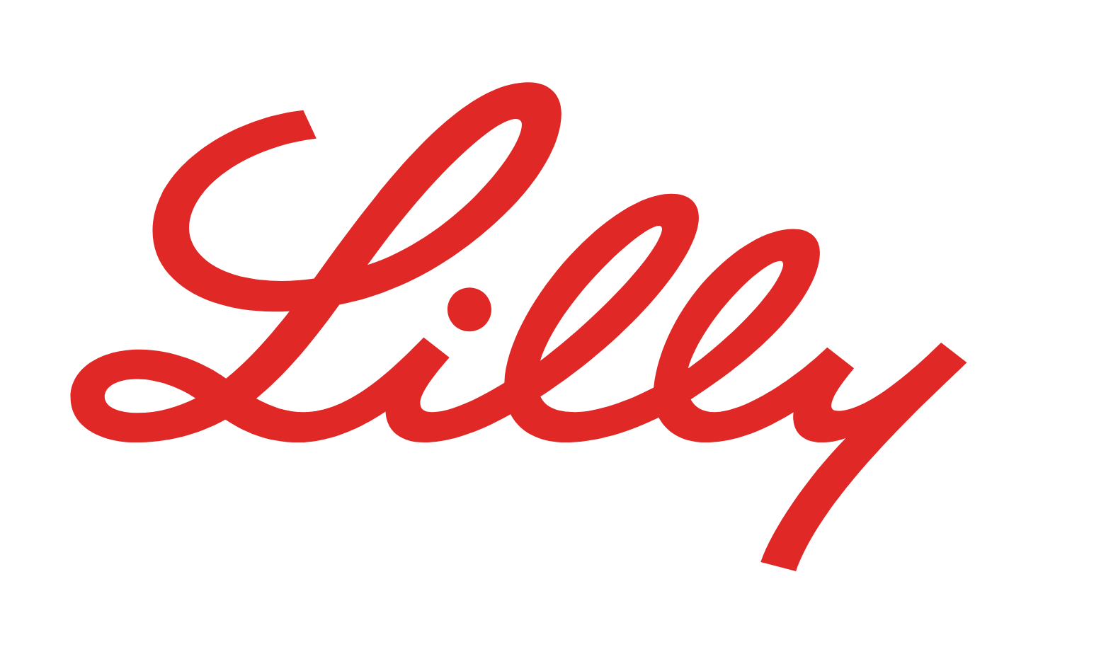 Lilly