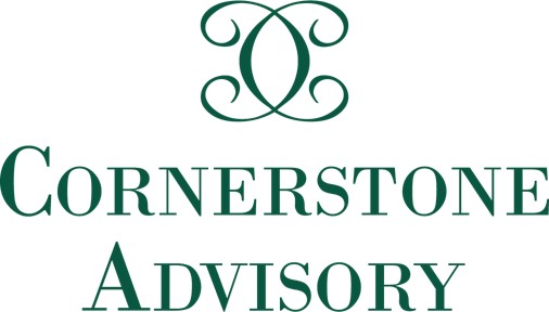 Cornerstone Advisory