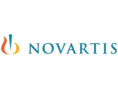 Novartis