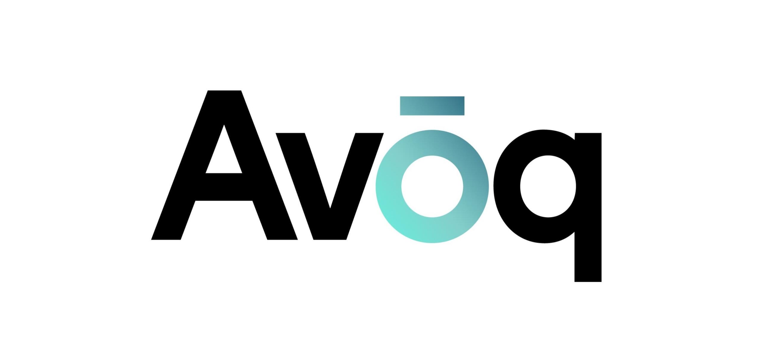 Avōq (formerly Subject Matter+Kivvit)