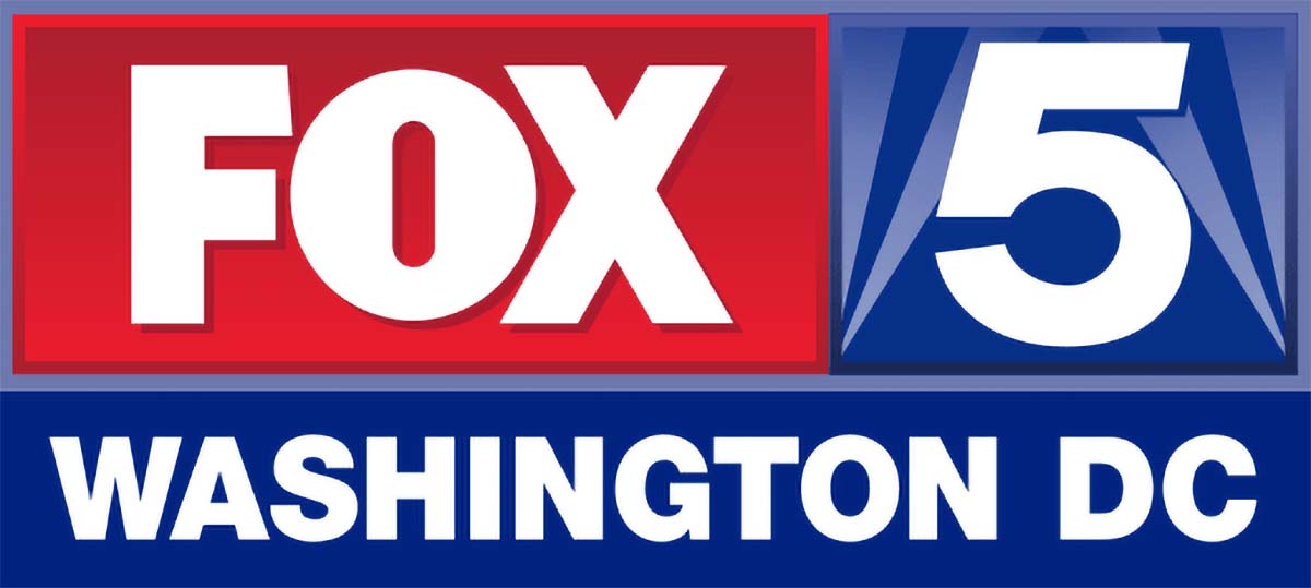 Fox 5