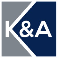 Kimbell & Associates