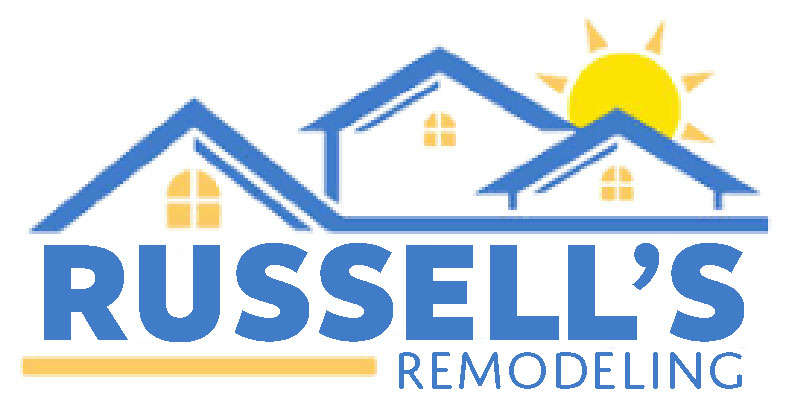 Russell’s Remodeling