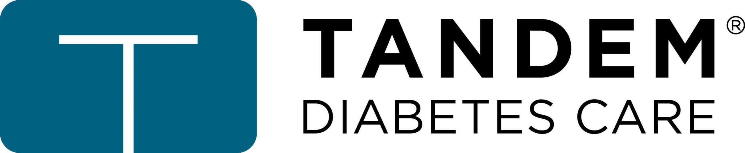 Tandem Diabetes Care