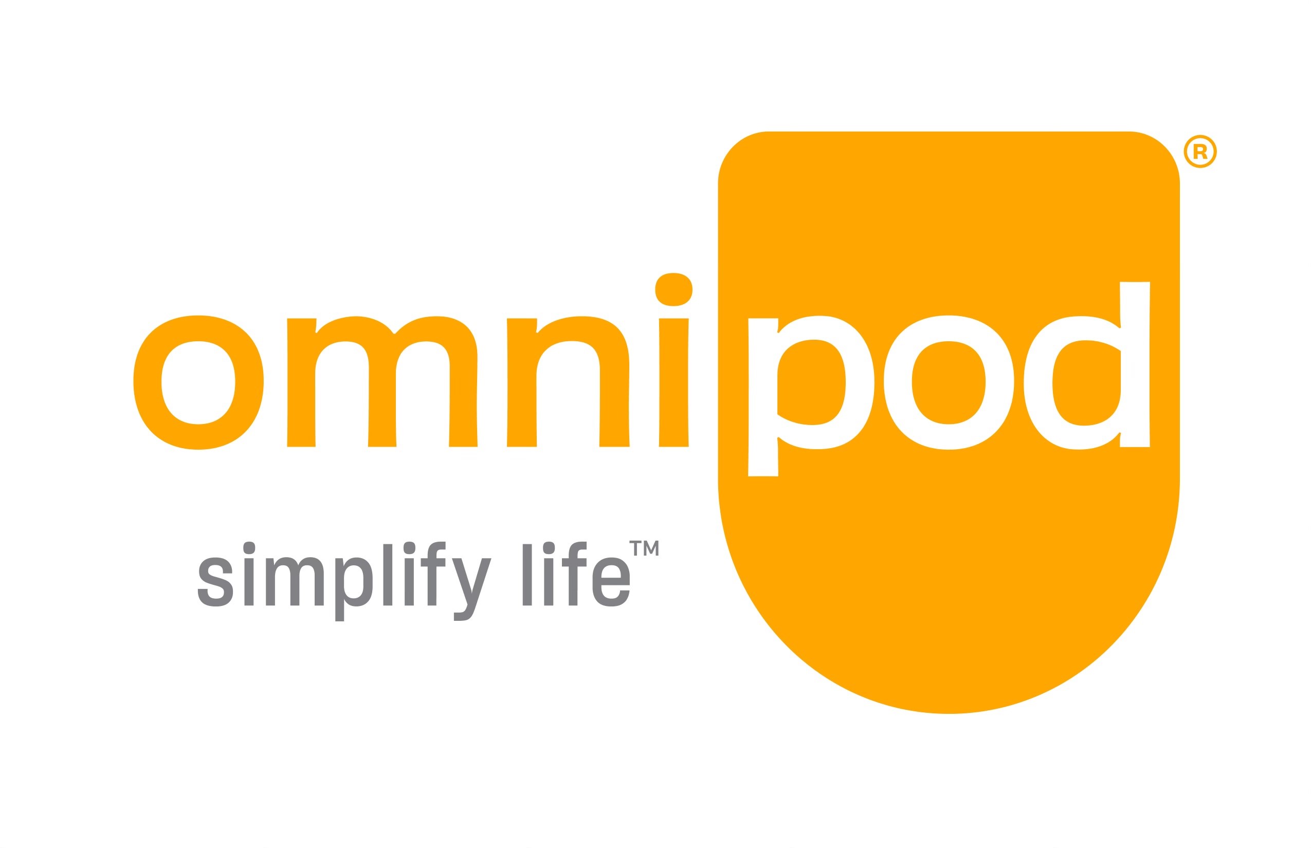 Omnipod