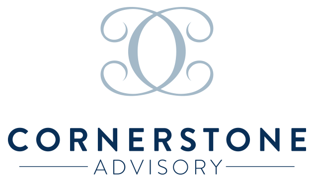 Cornerstone Advisory