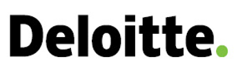 Deloitte