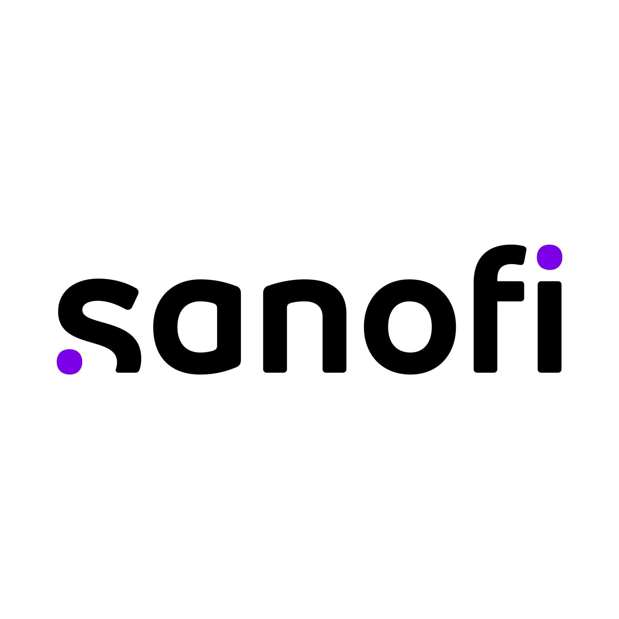 Sanofi