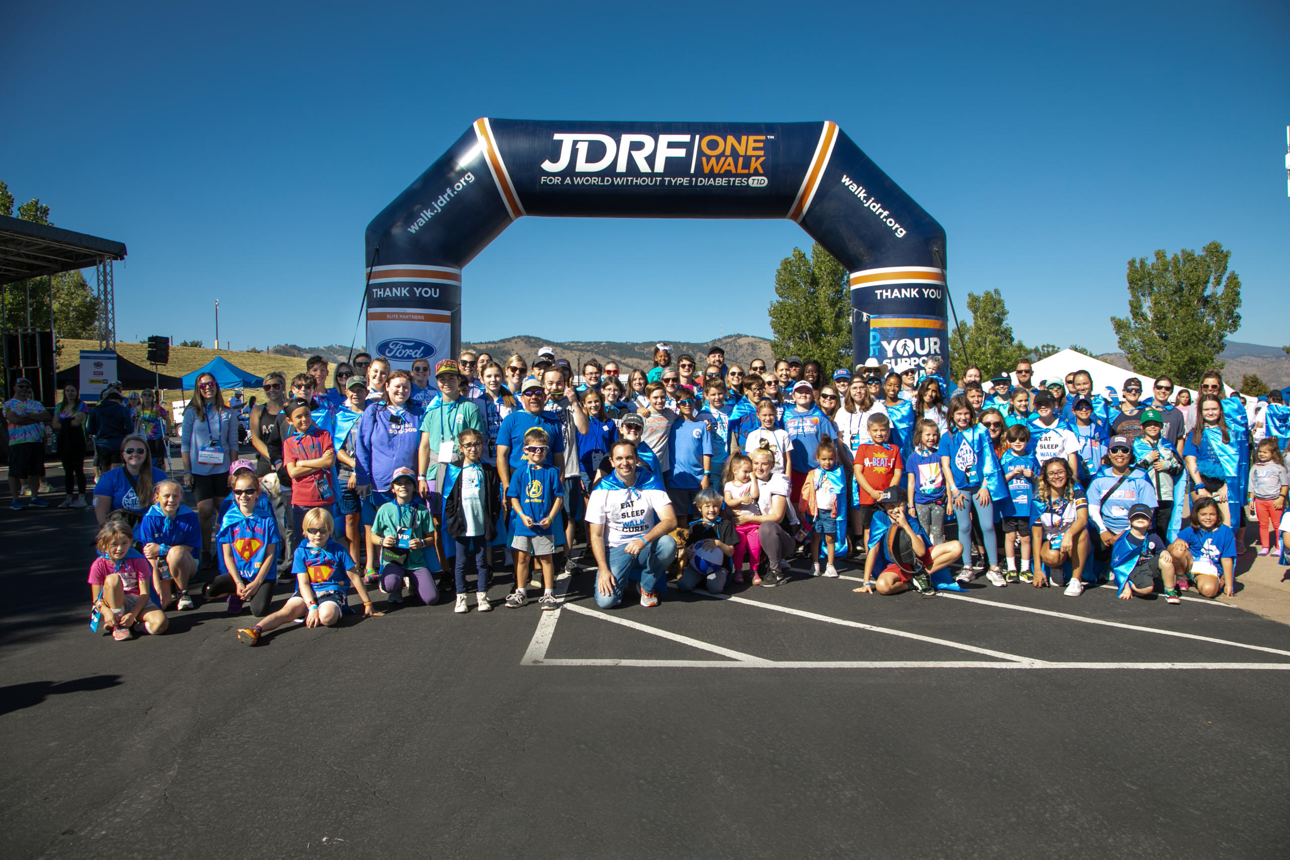 celebrating-breakthrough-t1d-one-walk-colorado-mountain-west-chapter