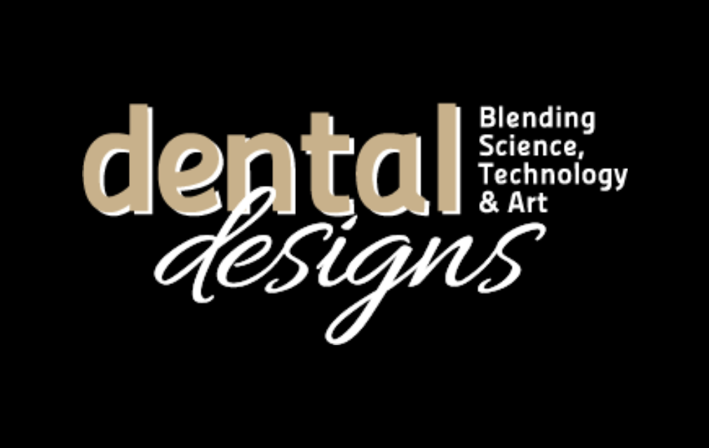 Dental Designs