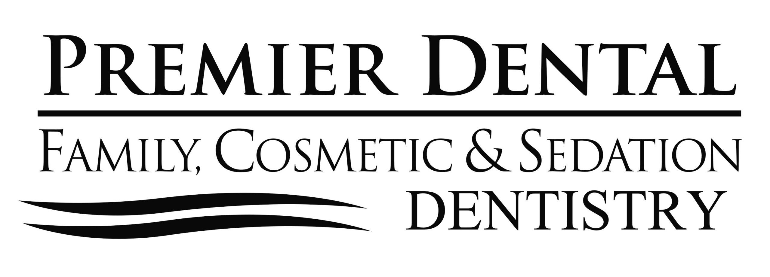 Premier Dental