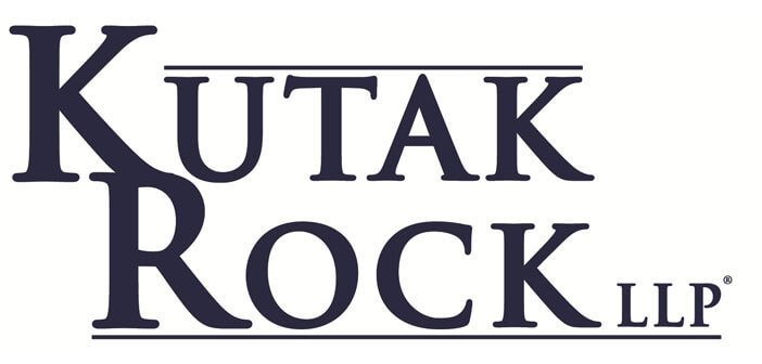 Kutak Rock