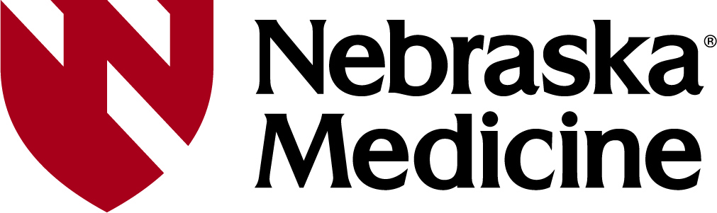 Nebraska Medicine