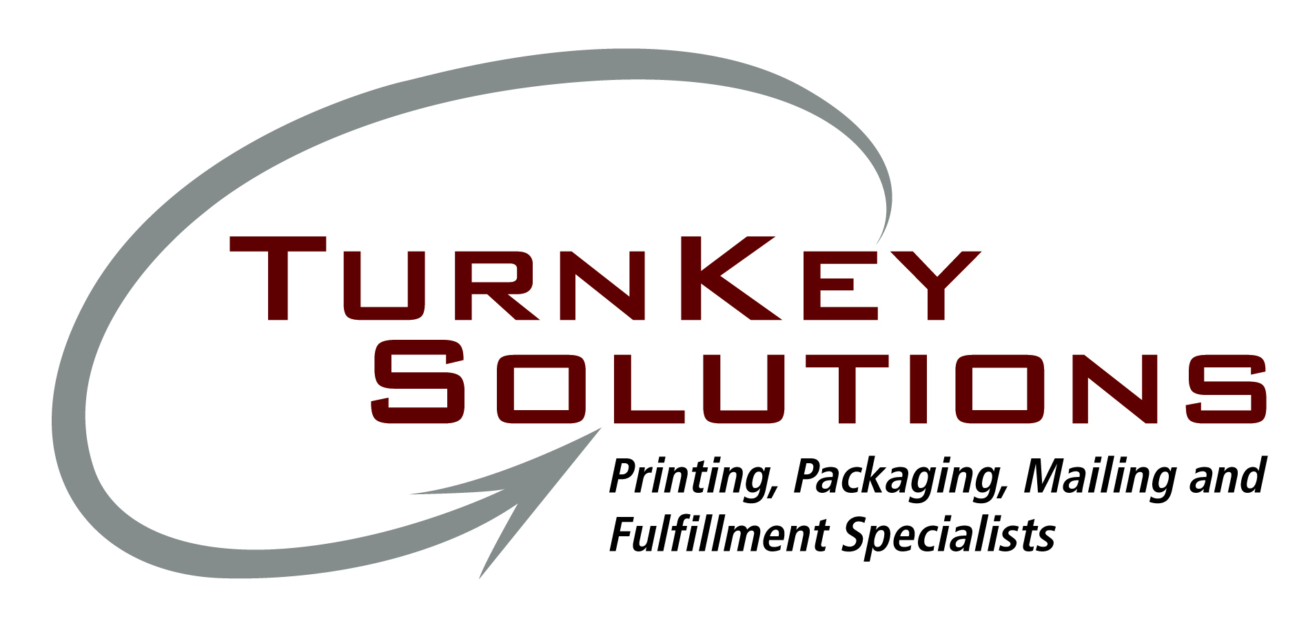 TurnKey Solutions