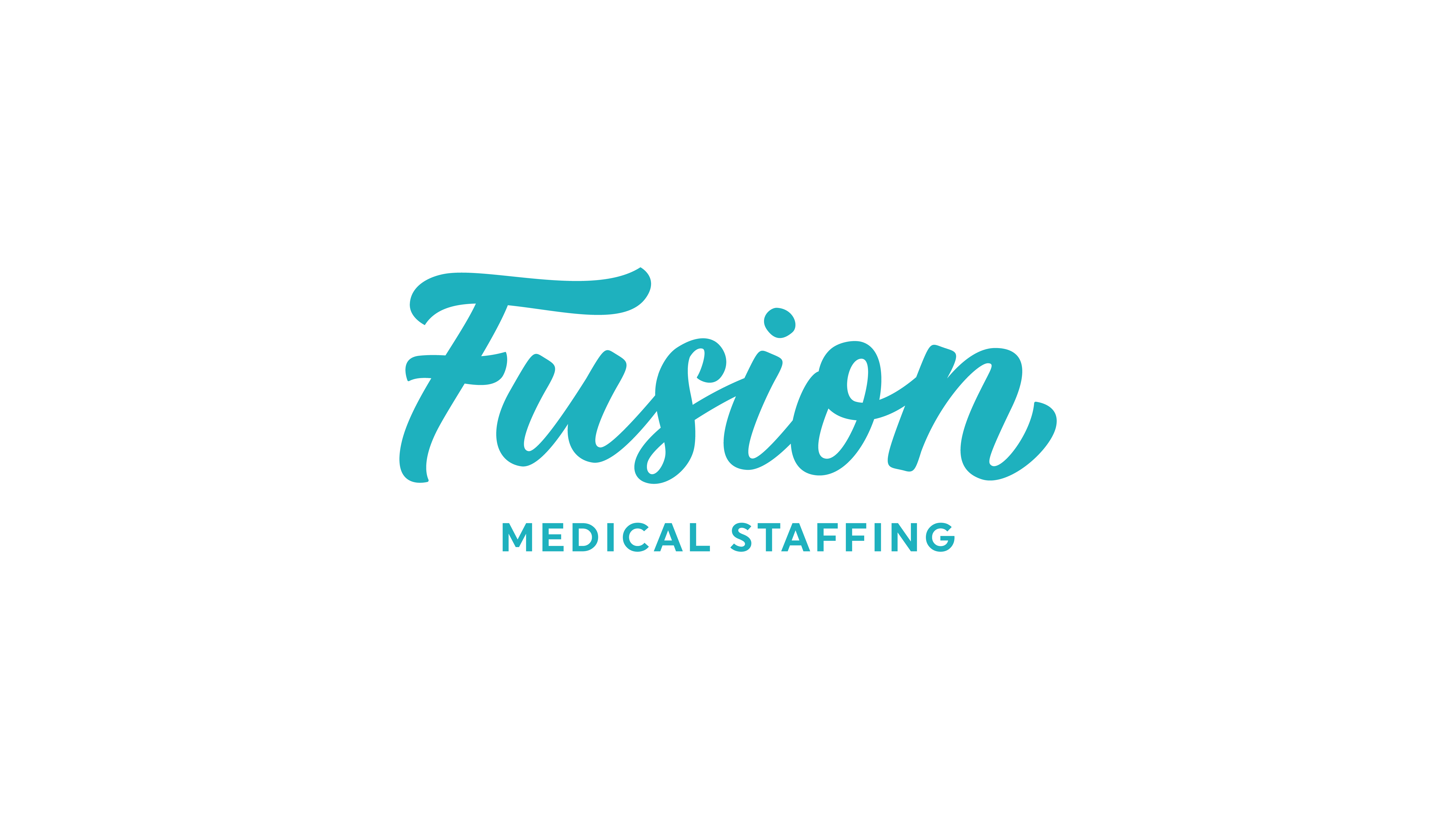 Fusion Medical Staffing