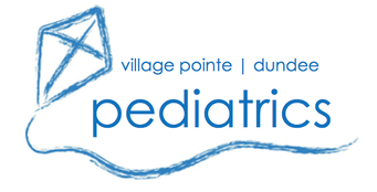 Village Pointe Pediatrics, PC