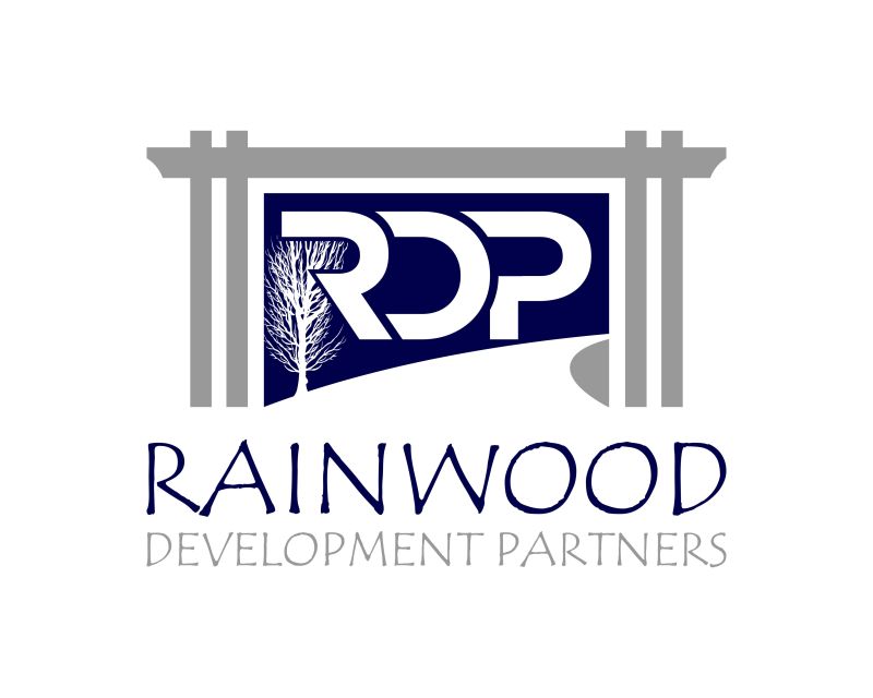 Rainwood Development Partners LLC