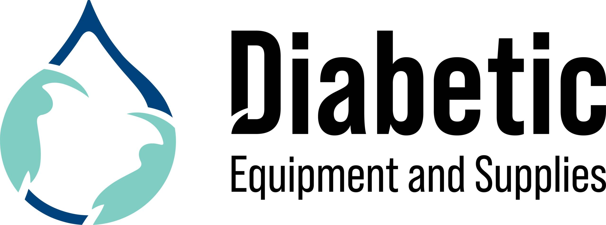 Diabetic Equipment and Supplies