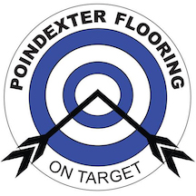 Poindexter Flooring