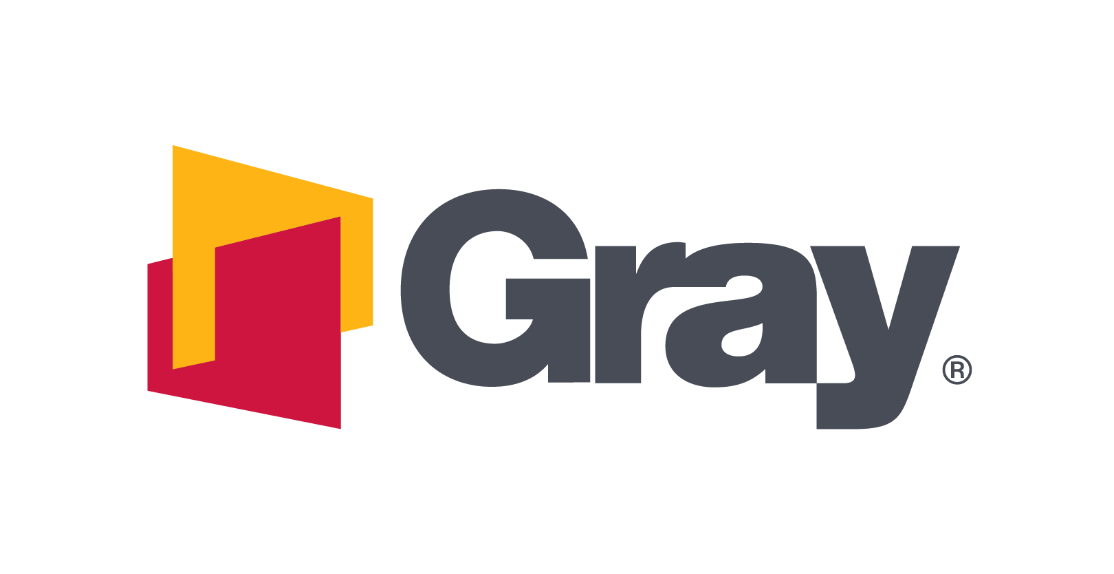 Gray Construction