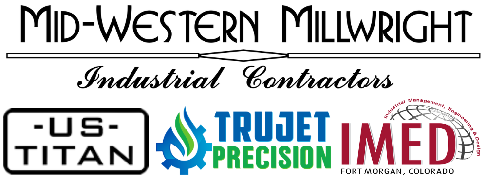 Midwestern Millwright