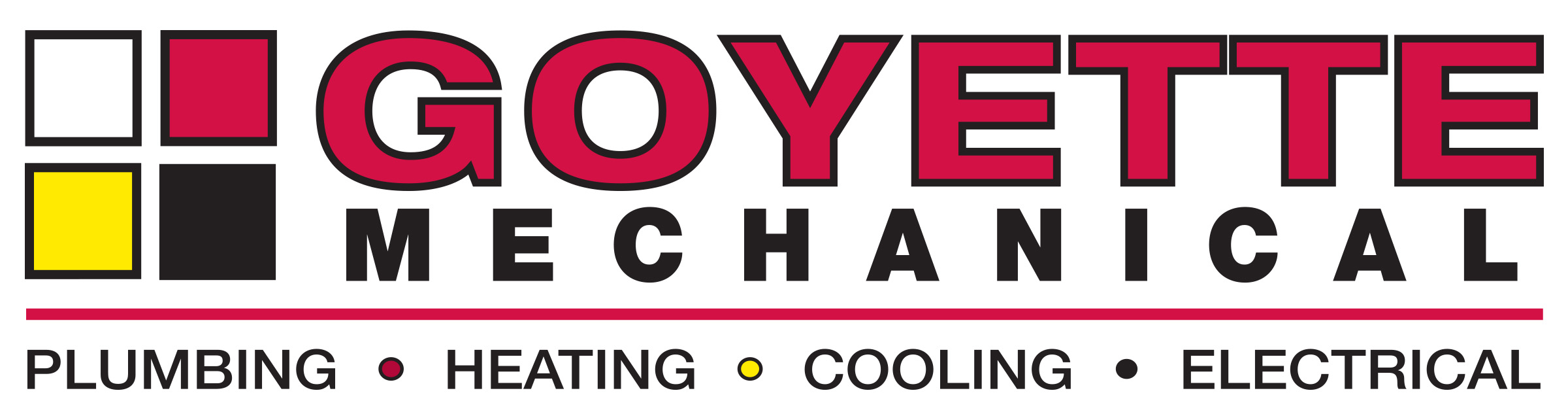 Goyette Mechanical Co.