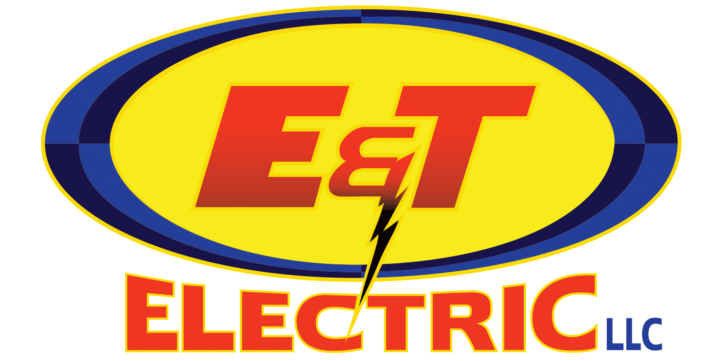 E&T Electric