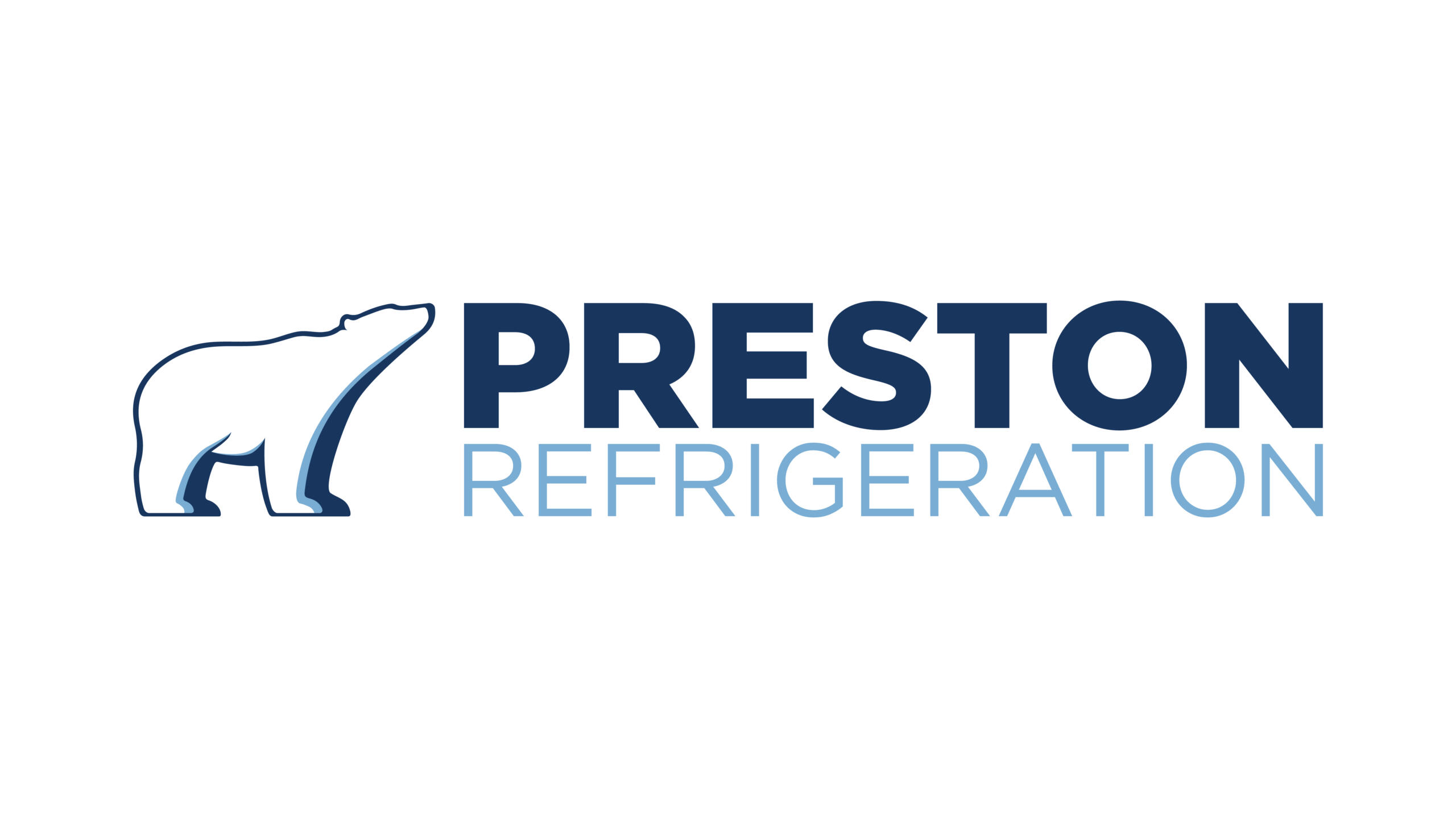 Preston Refrigeration