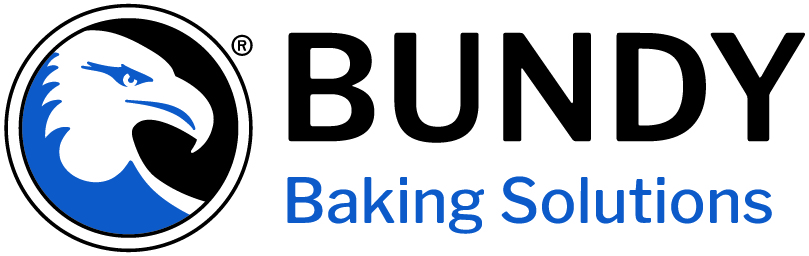 Bundy Baking Solutions